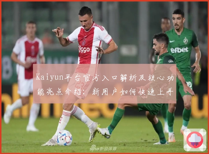 Kaiyun平台官方入口解析及核心功能亮点介绍：新用户如何快速上手指南