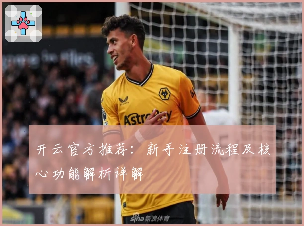 开云官方推荐：新手注册流程及核心功能解析详解