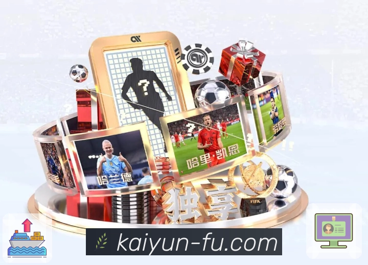 一站式服务项目